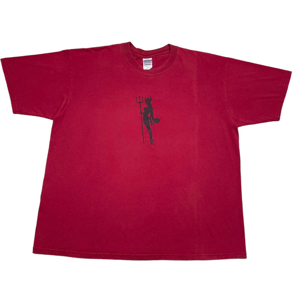 2004 Lebowski Fest - XL