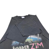 2001 Invader Zim - XL