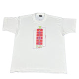 1995 X-Ray Vision - XL