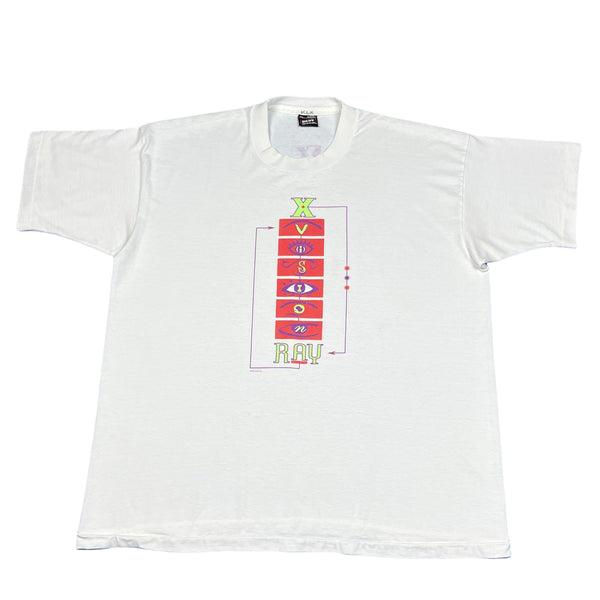 1995 X-Ray Vision - XL