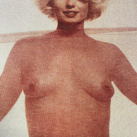 1997 Marilyn Monroe - XL