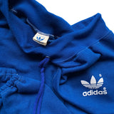 80s Adidas - L/XL