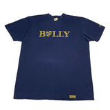 2006 Bully - XL