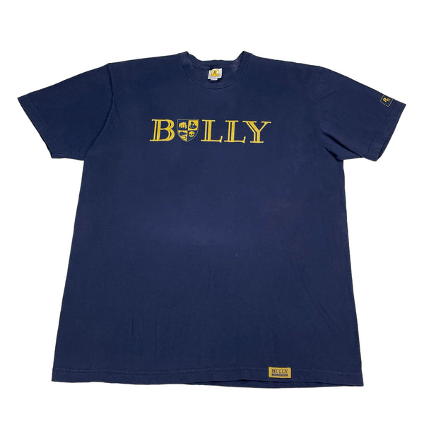 2006 Bully - XL