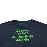 2007 Marilyn Manson - M