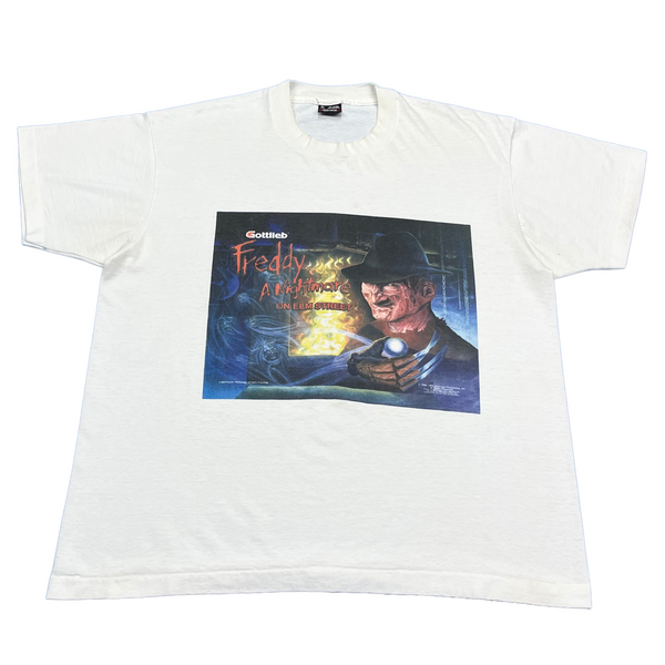 1994 Freddy - XL