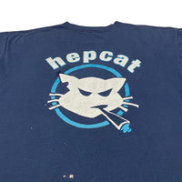 1994 Hepcat - XL