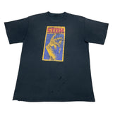90s Stax - M