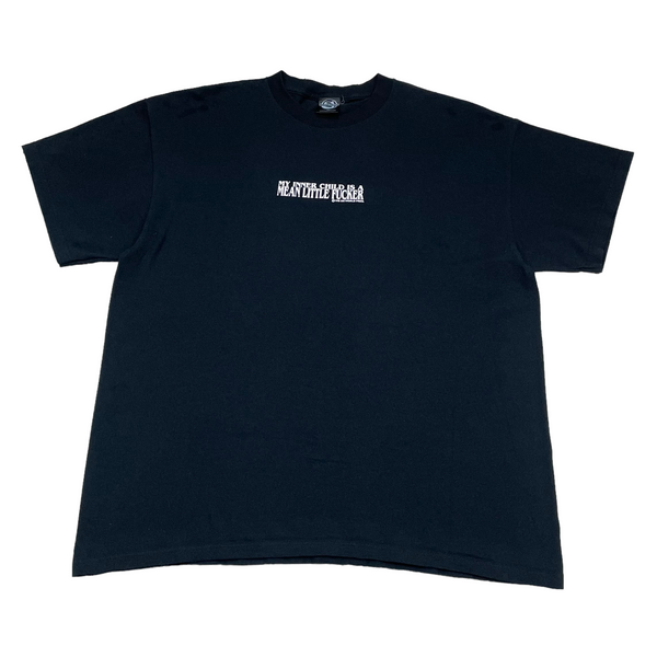 1998 Mean Little Fucker - XL