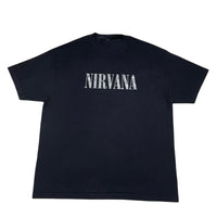 2002 Nirvana - XL