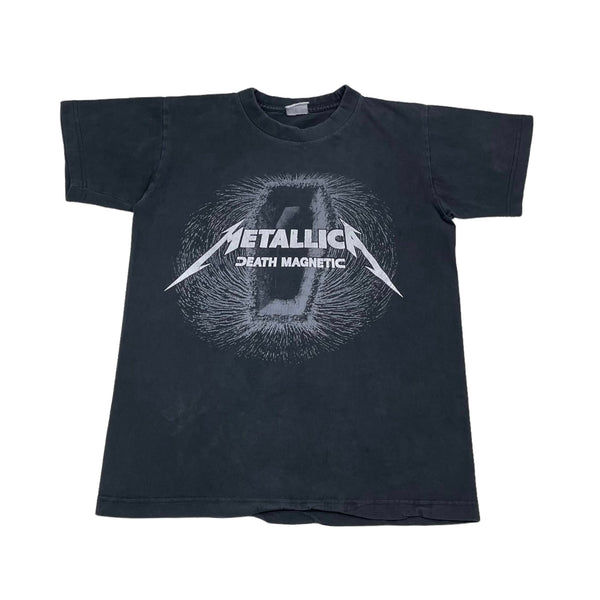 2008 Metallica