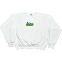 1996 Gumby - XL