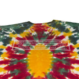 90s Weed - XL