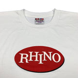 90s Rhino Records - XL
