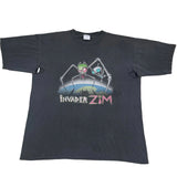 2001 Invader Zim - XL