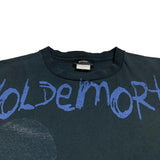 00s Voldemort - M/L