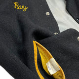 60s Ray - M/L