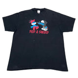00s Pop a Smurf - L