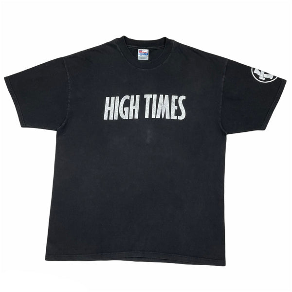 90s High Times - XL