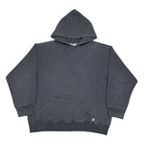 90s Graphite - M/L