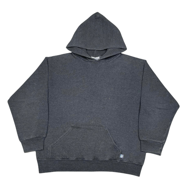 90s Graphite - M/L