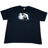 2008 Cloverfield - XXL