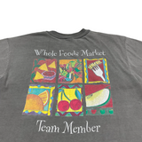 2000 Whole Foods - M/L