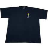 90s Have a Nice Jay - XL