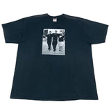2002 Blink-182 - XL