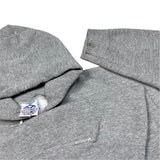 90s Grey - L/XL