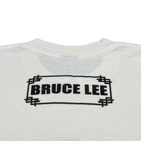 00s Bruce Lee - S/M