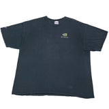 90s Nvidia - XXL
