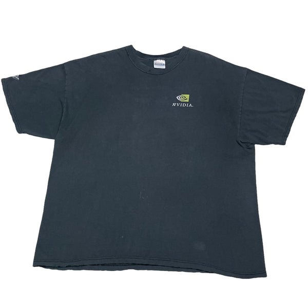 90s Nvidia - XXL