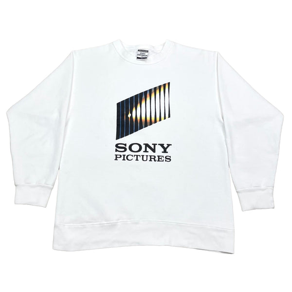 1993 Sony - M/L