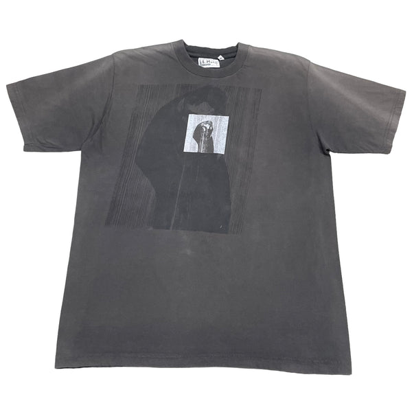 1992 Edvard Munch - L