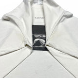 00s Joy Division - M