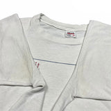 90s Forrest Green - L/XL