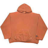 90s Orange - XL