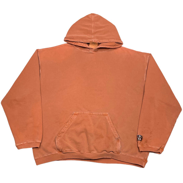 90s Orange - XL