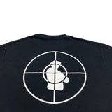 00s Public Enemy - L