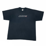 00s Blur - XL