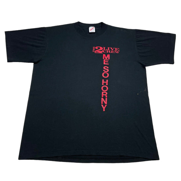 1989 2 Live Crew - L