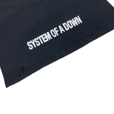 2005 System of a Down - L