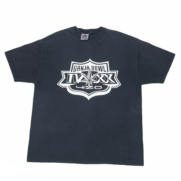 00s Ganja Bowl - L/XL