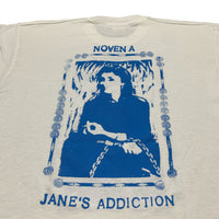 90s Jane’s Addiction - XL