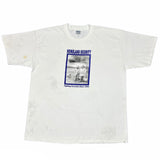 00s Homeland Security - XL