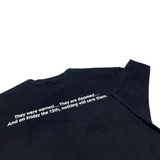 2000 Friday the 13th - XXL