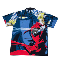 1998 Trigun - L/XL