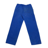 70s Work Pants - 28