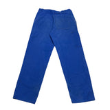 70s Work Pants - 28